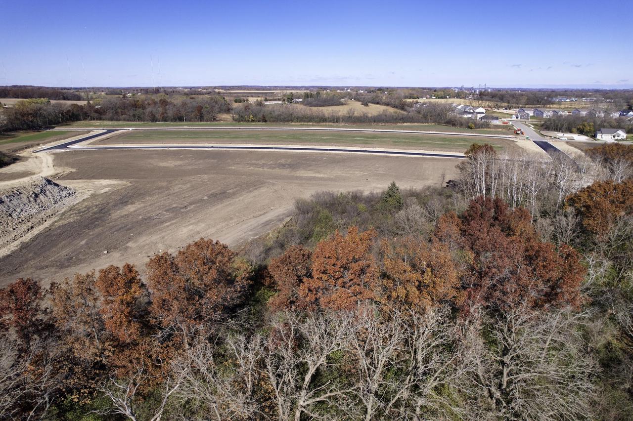 Lt104 KIDDLE LANE, Union Grove, Wisconsin 53182, ,Land,For Sale,Lt104 KIDDLE LANE,MM1900315