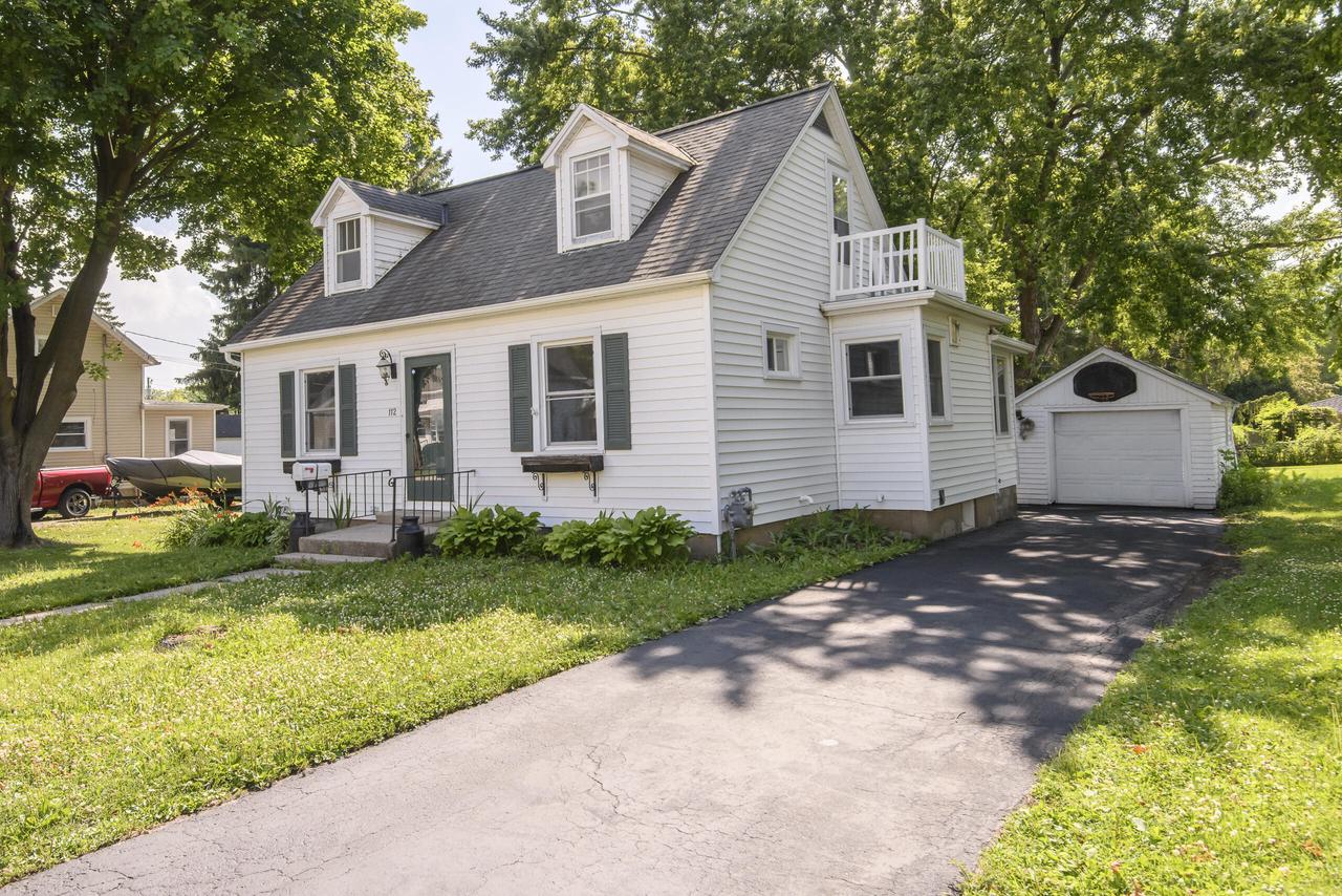 Photo of 112 Roedl Court, Beaver Dam, WI 53916