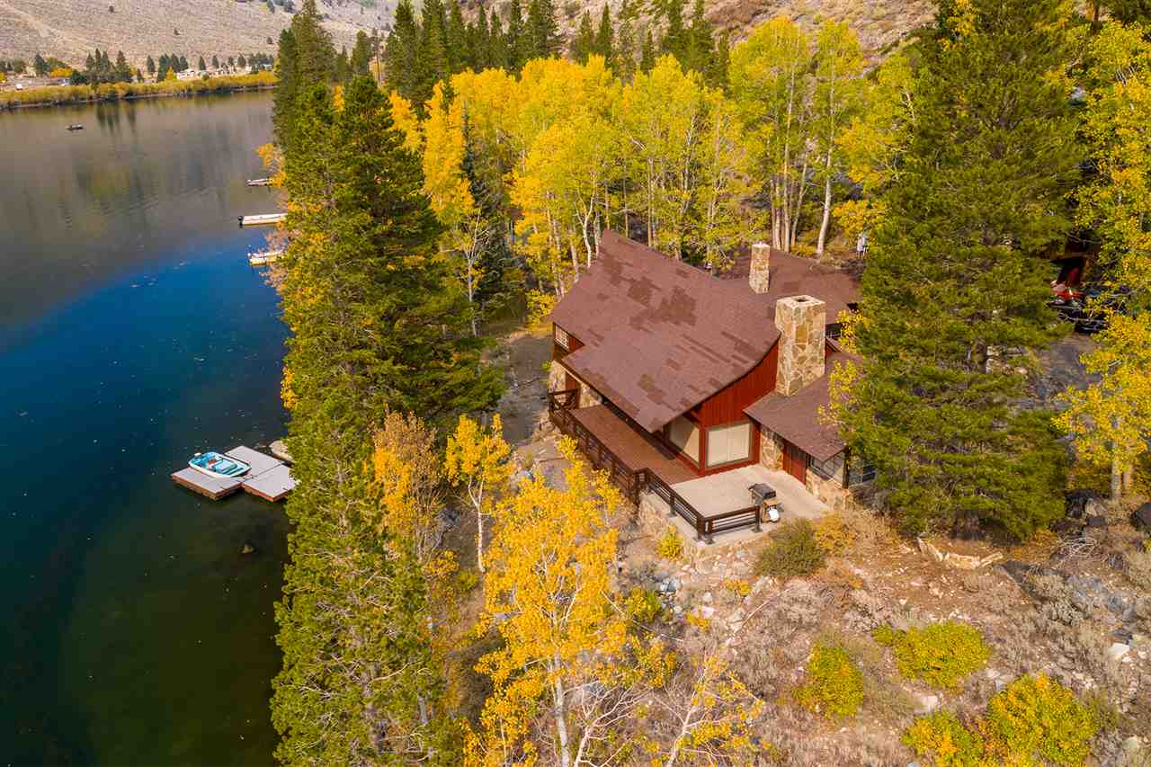 1079 NEVADA, JUNE LAKE, CA 93529 JOSH SLATER