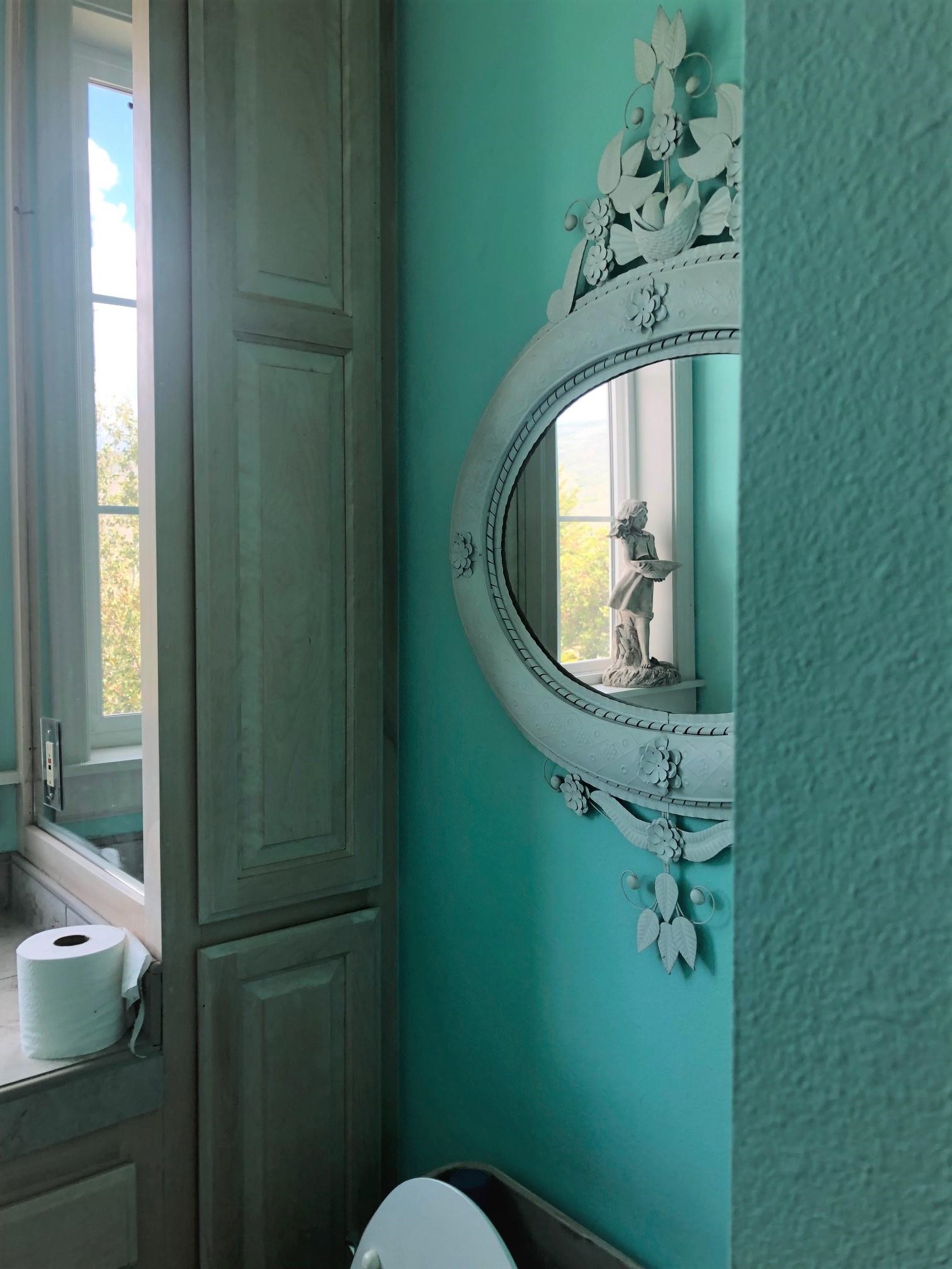 Property Photo 33