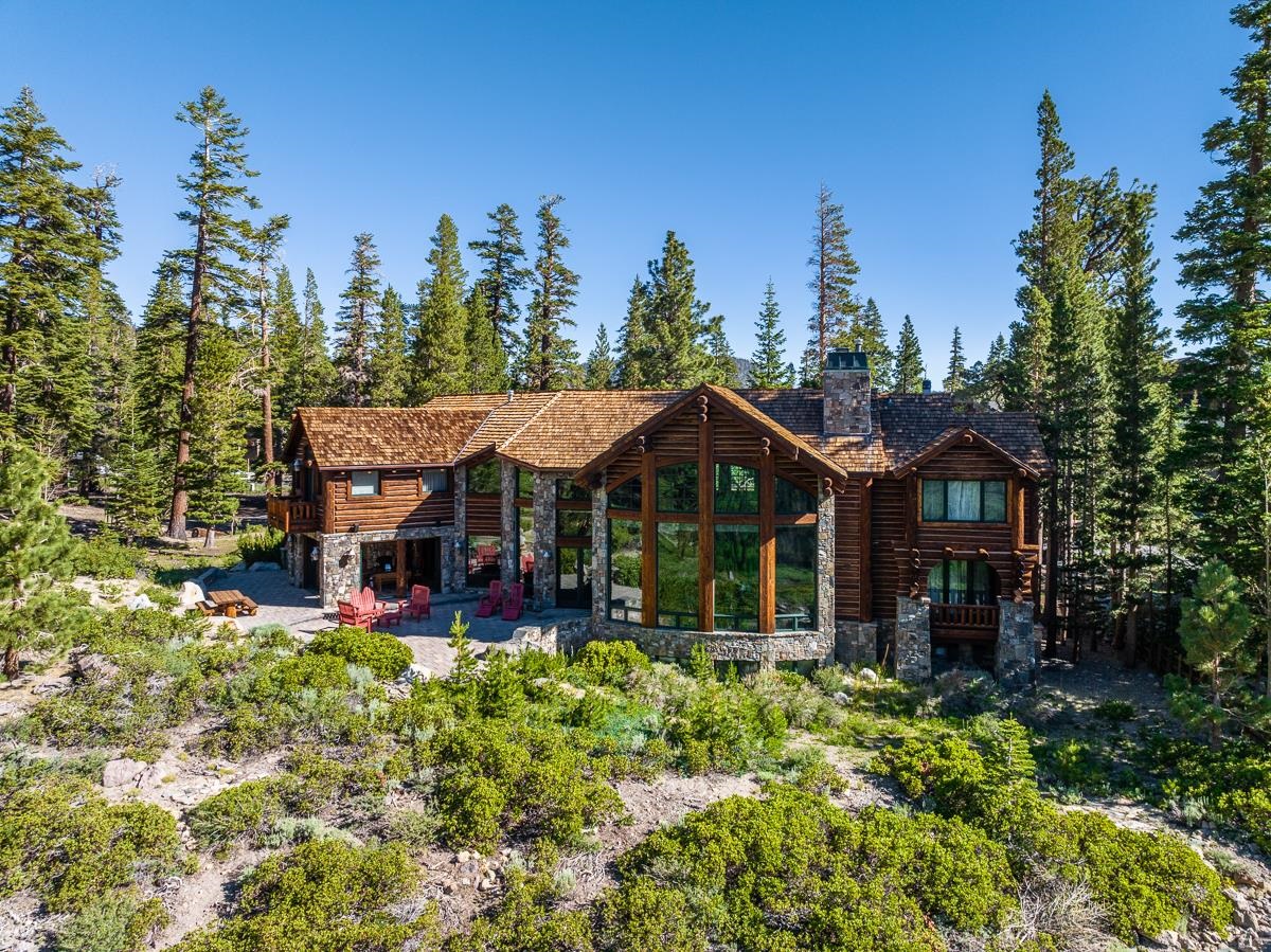 Property Photo 49