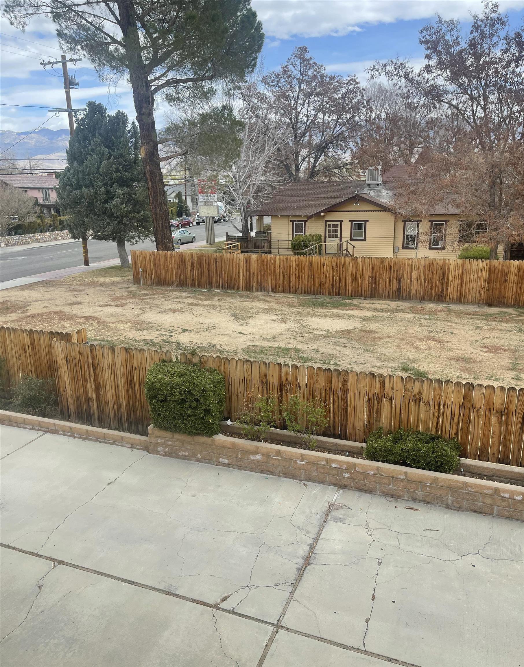 Property Photo 16