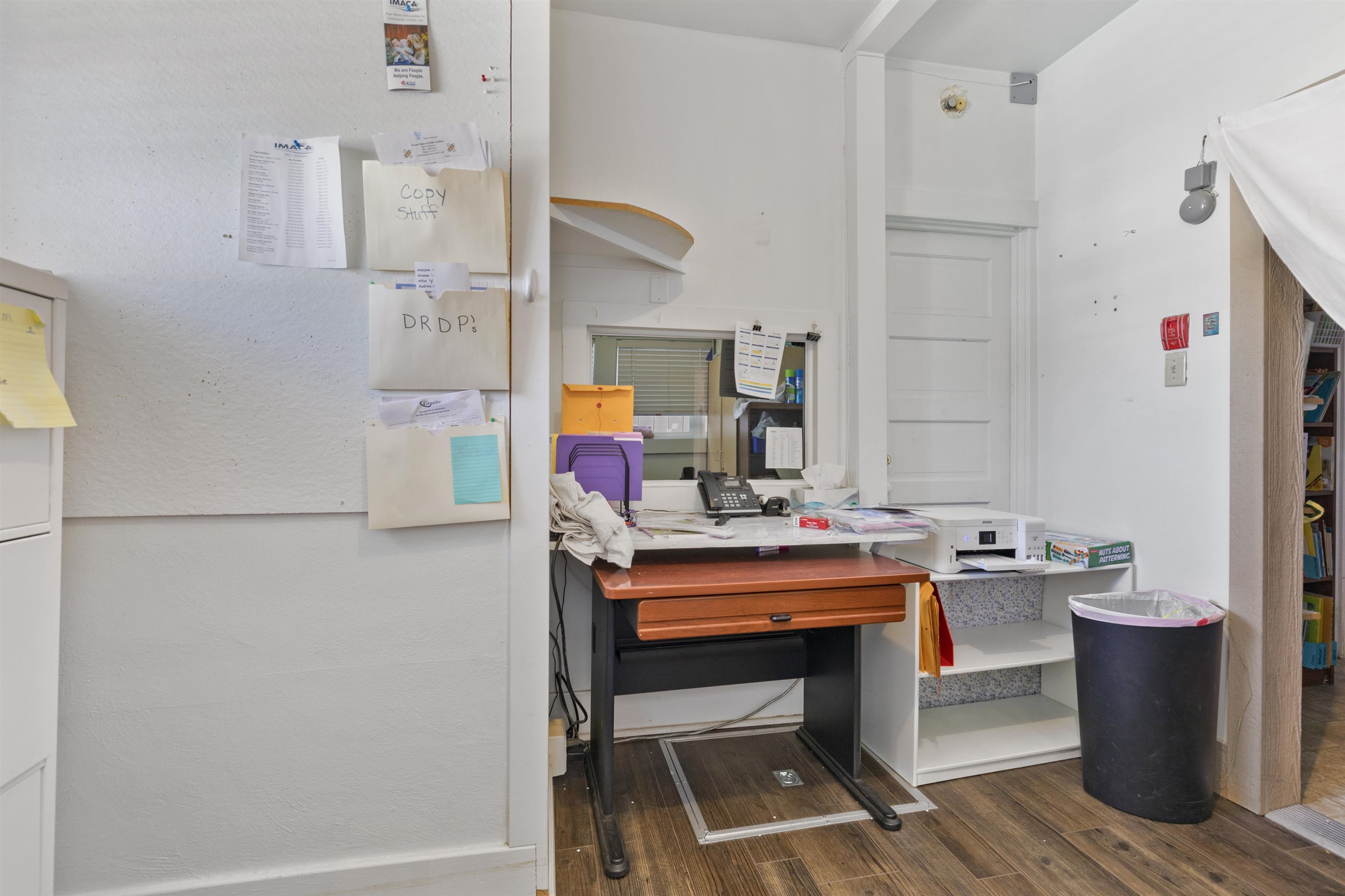 Property Photo 24