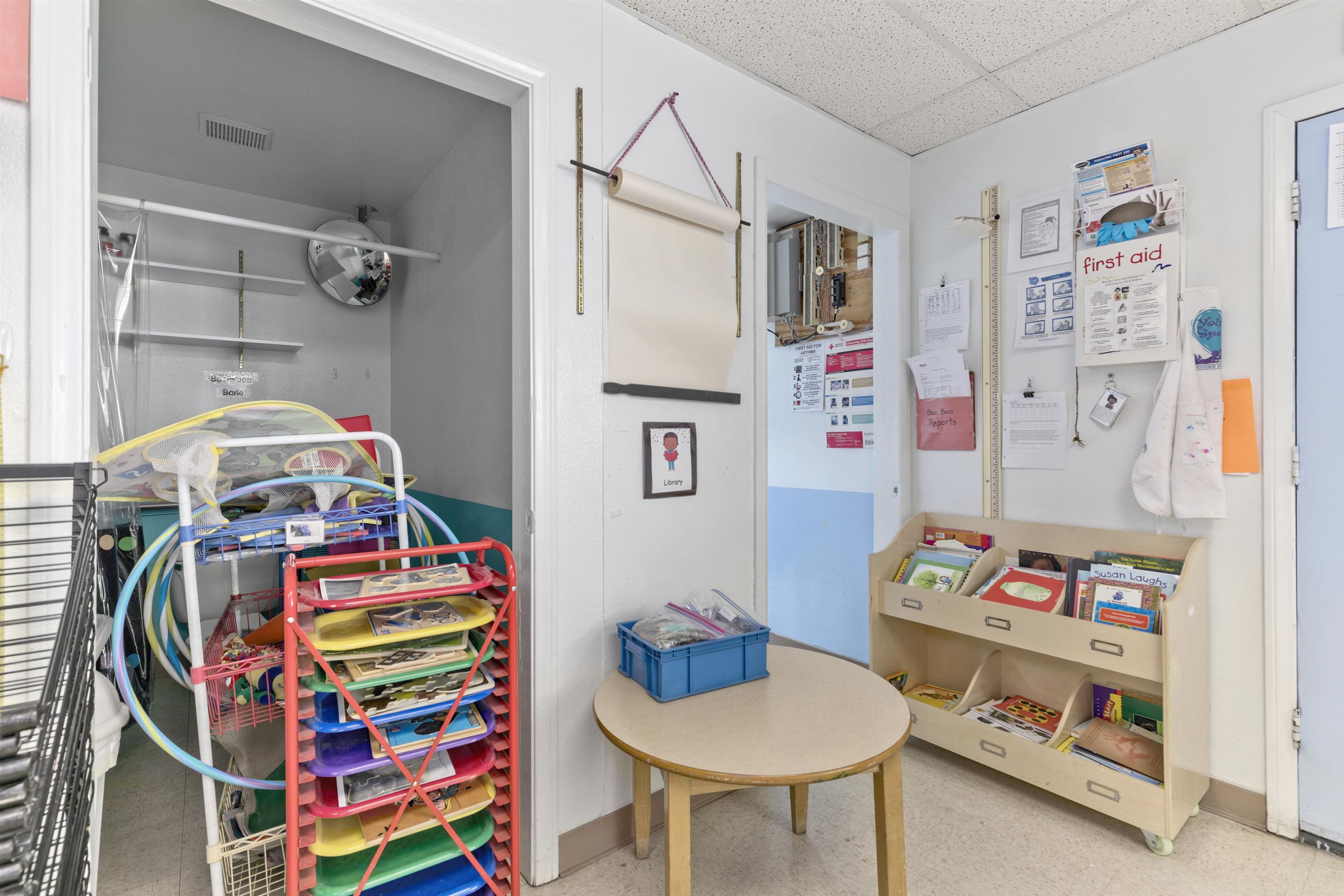 Property Photo 33