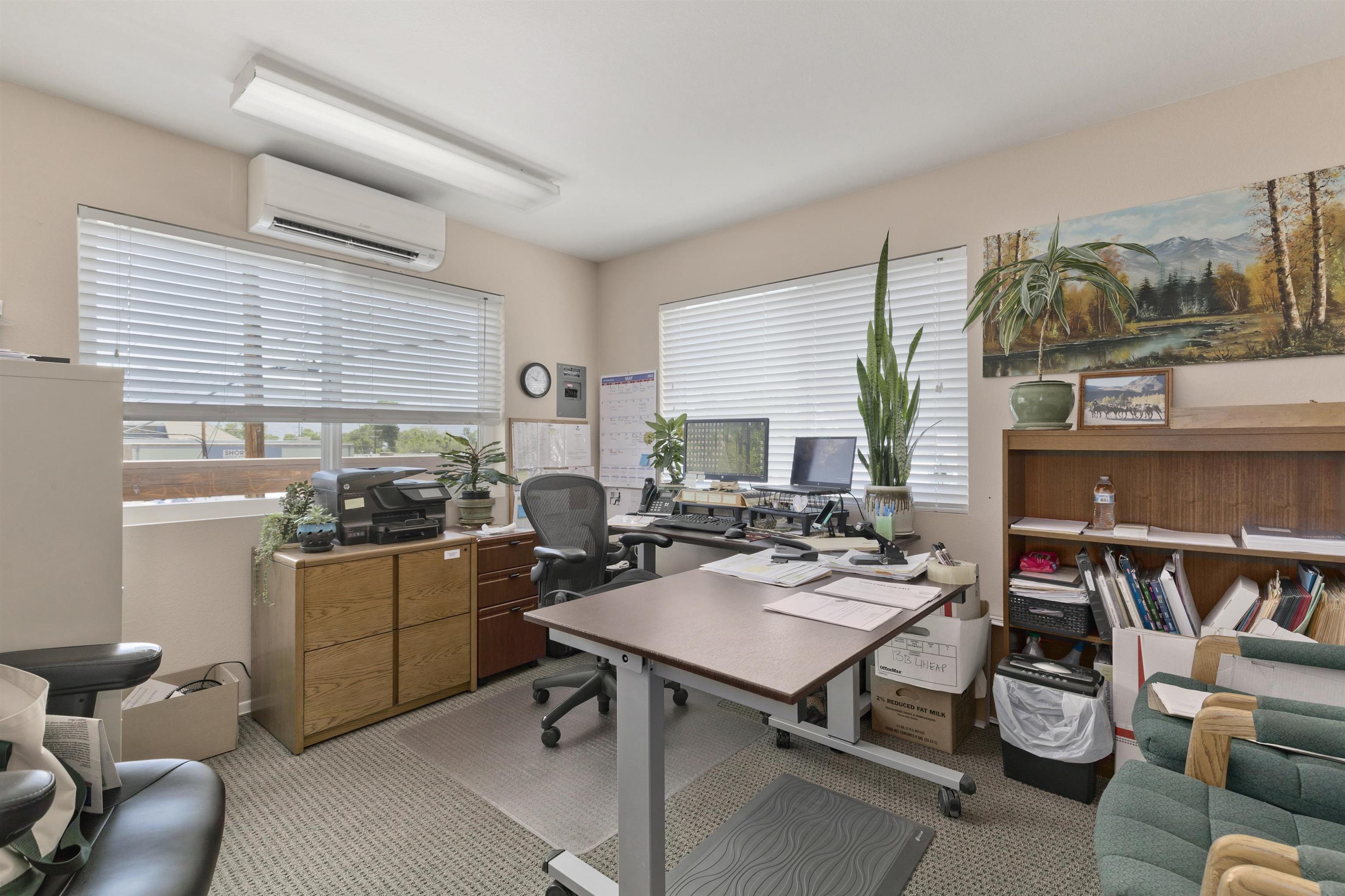 Property Photo 44