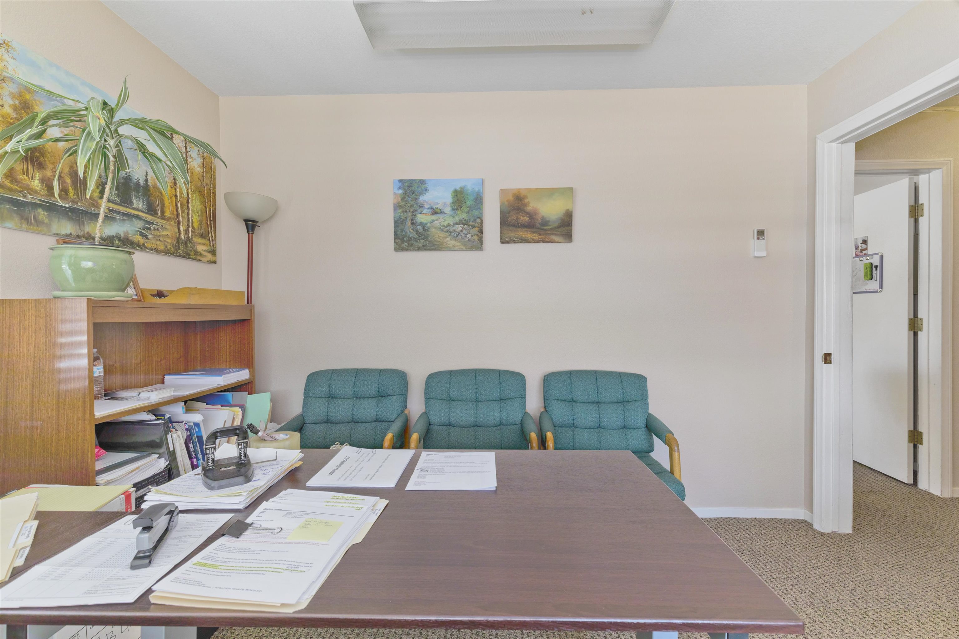 Property Photo 45