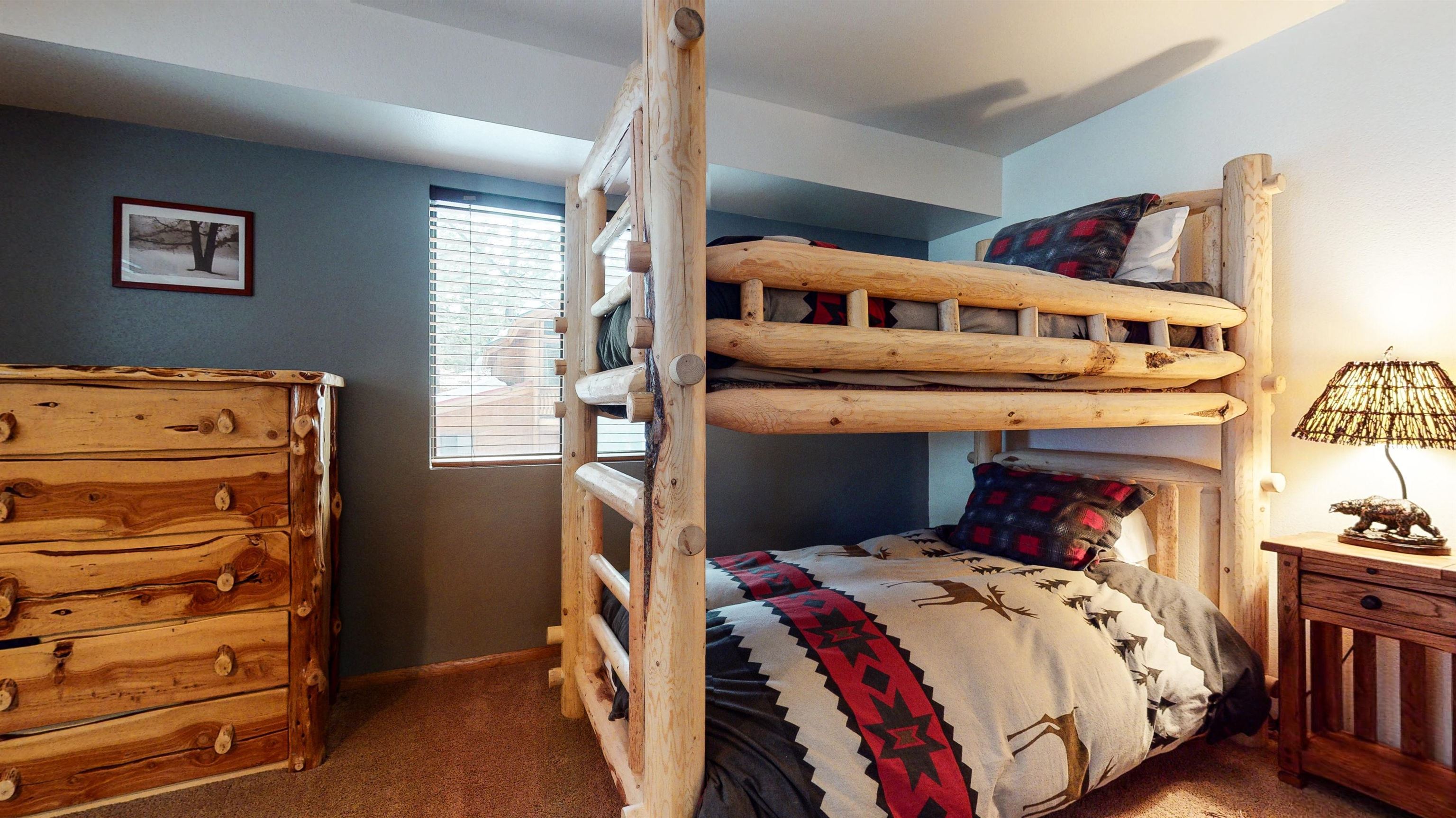 Property Photo 38