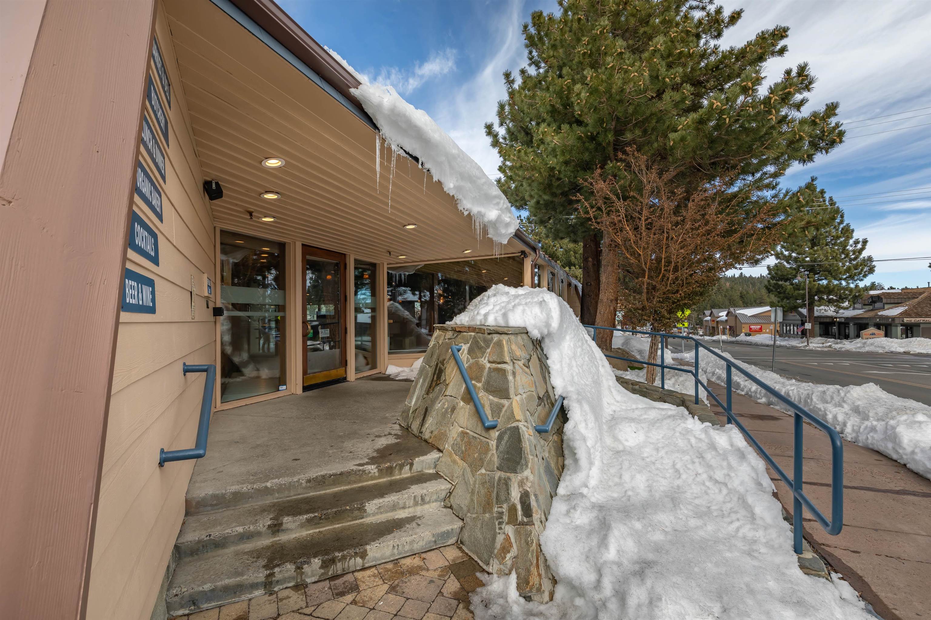 Property Photo 38
