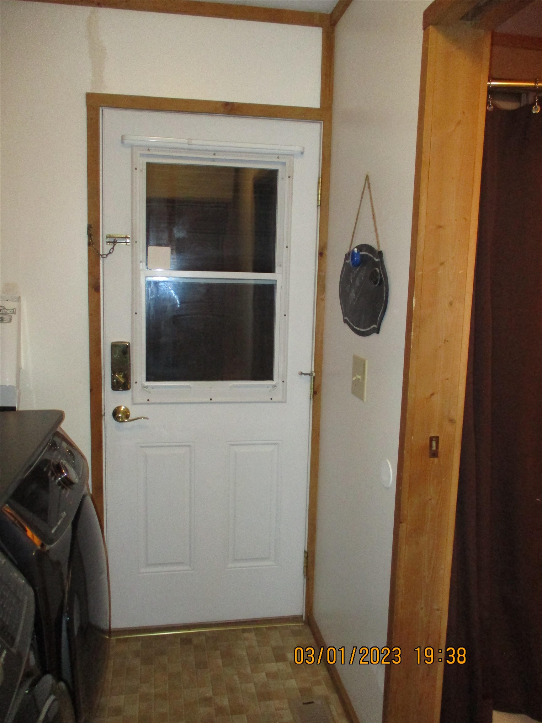 Property Photo 27