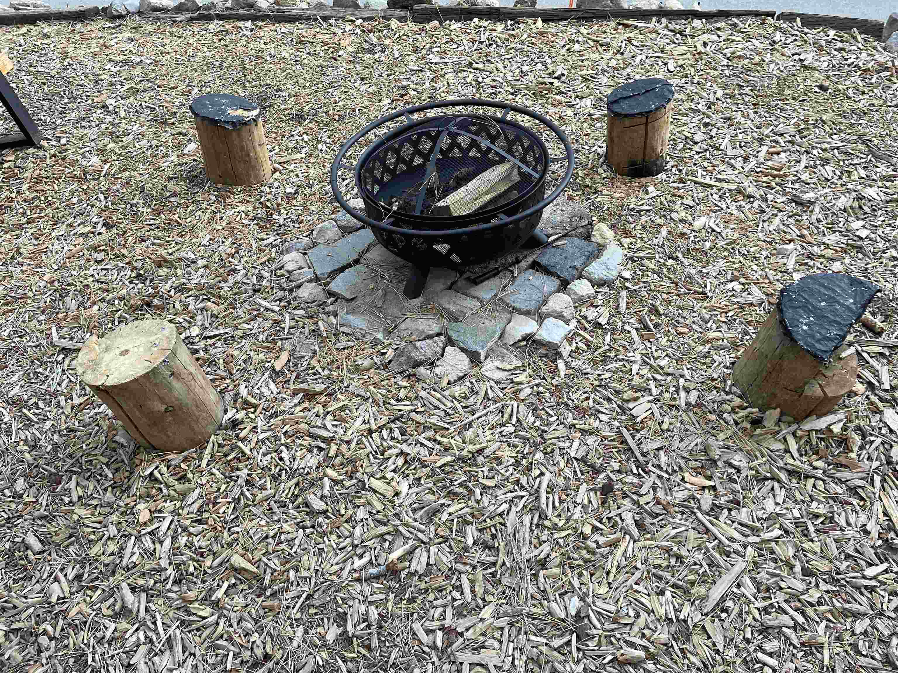 Property Photo 42