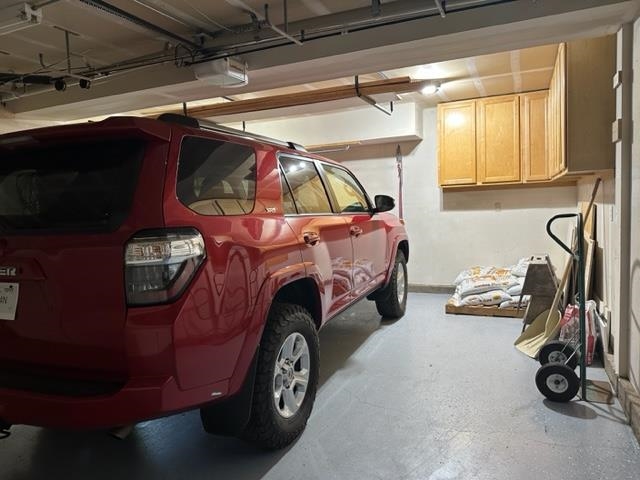 Property Photo 43