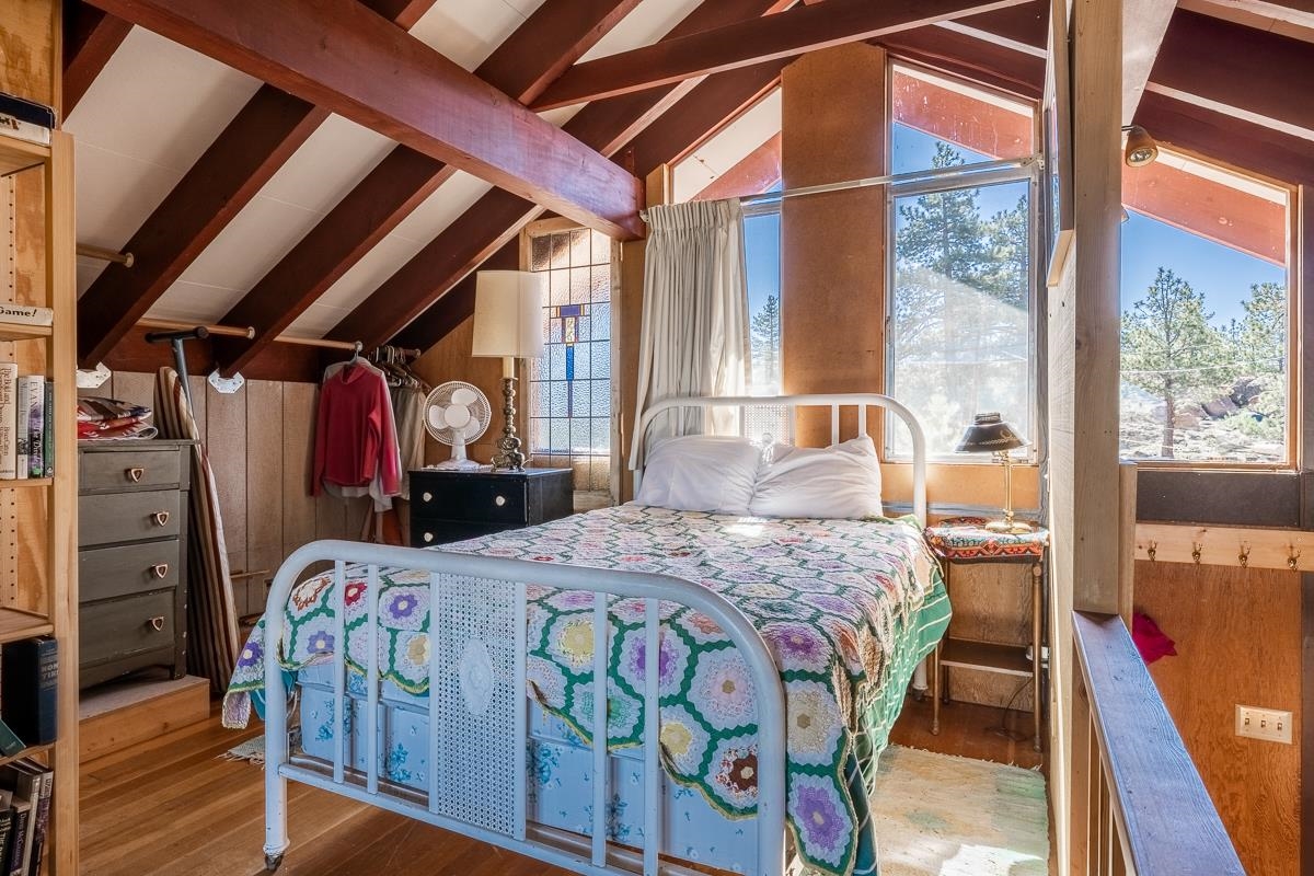 Property Photo 29