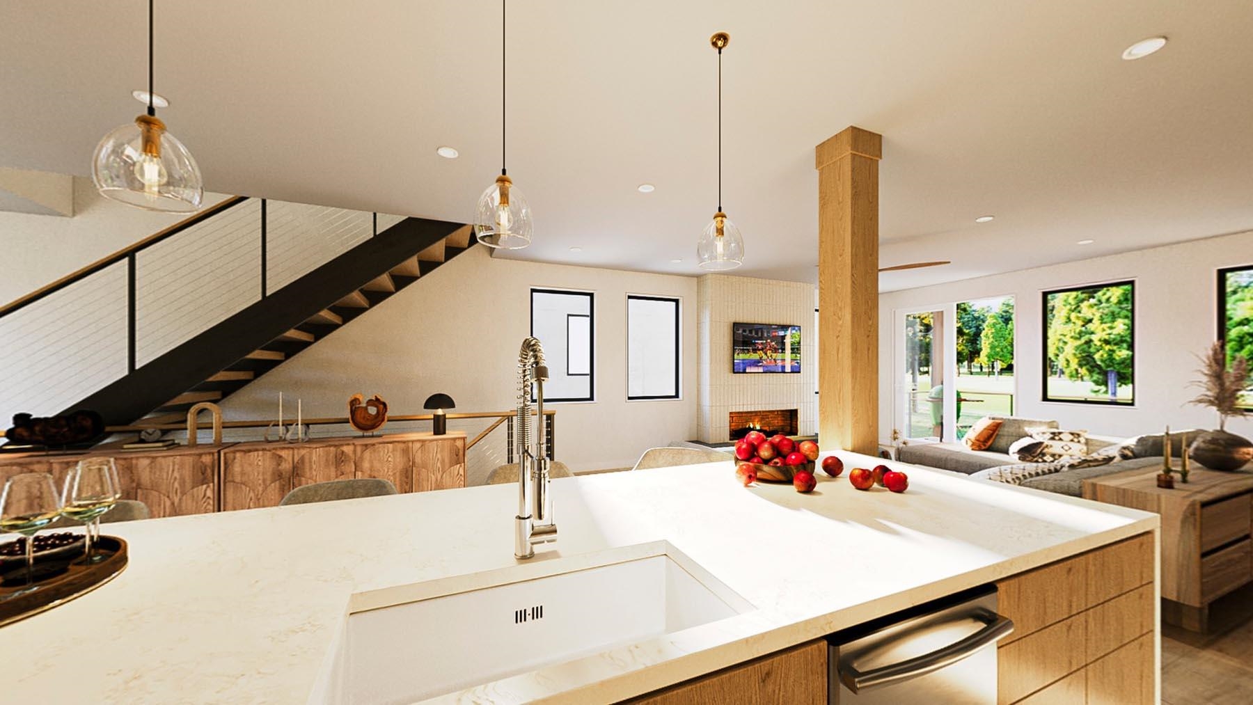 Property Photo 24
