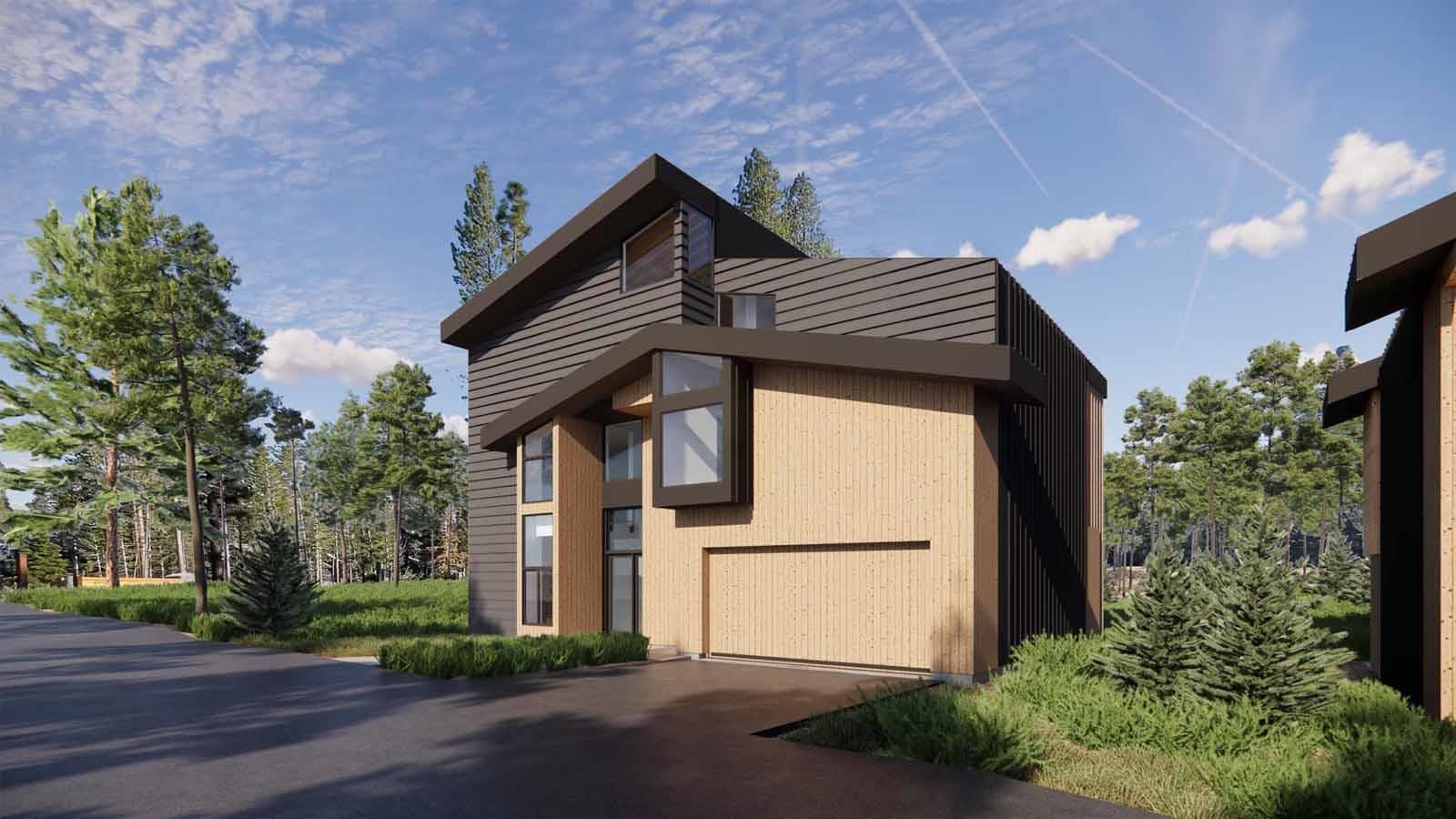 Property Photo 41