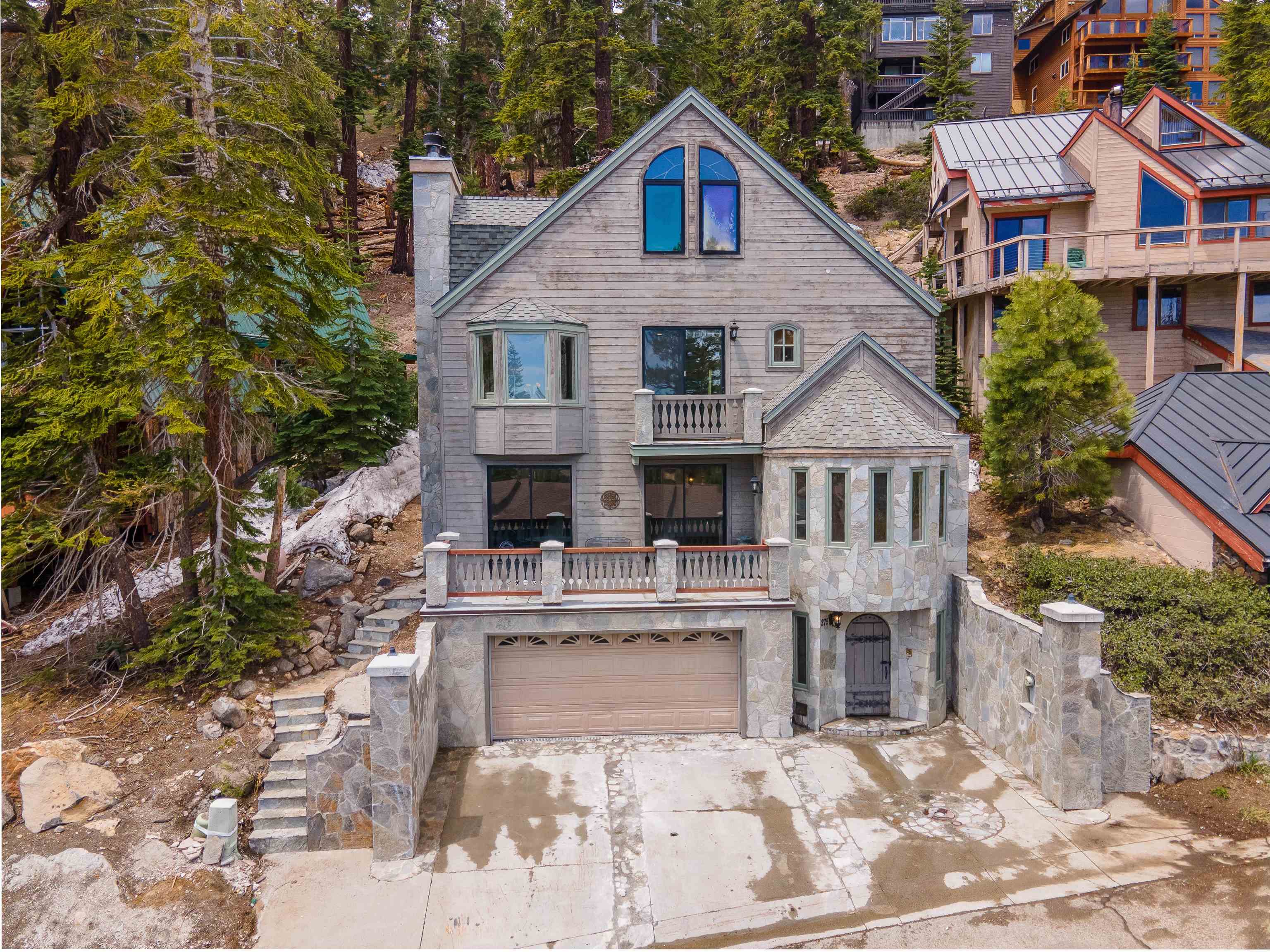 Inyo County Real Estate Owens Valley Realty