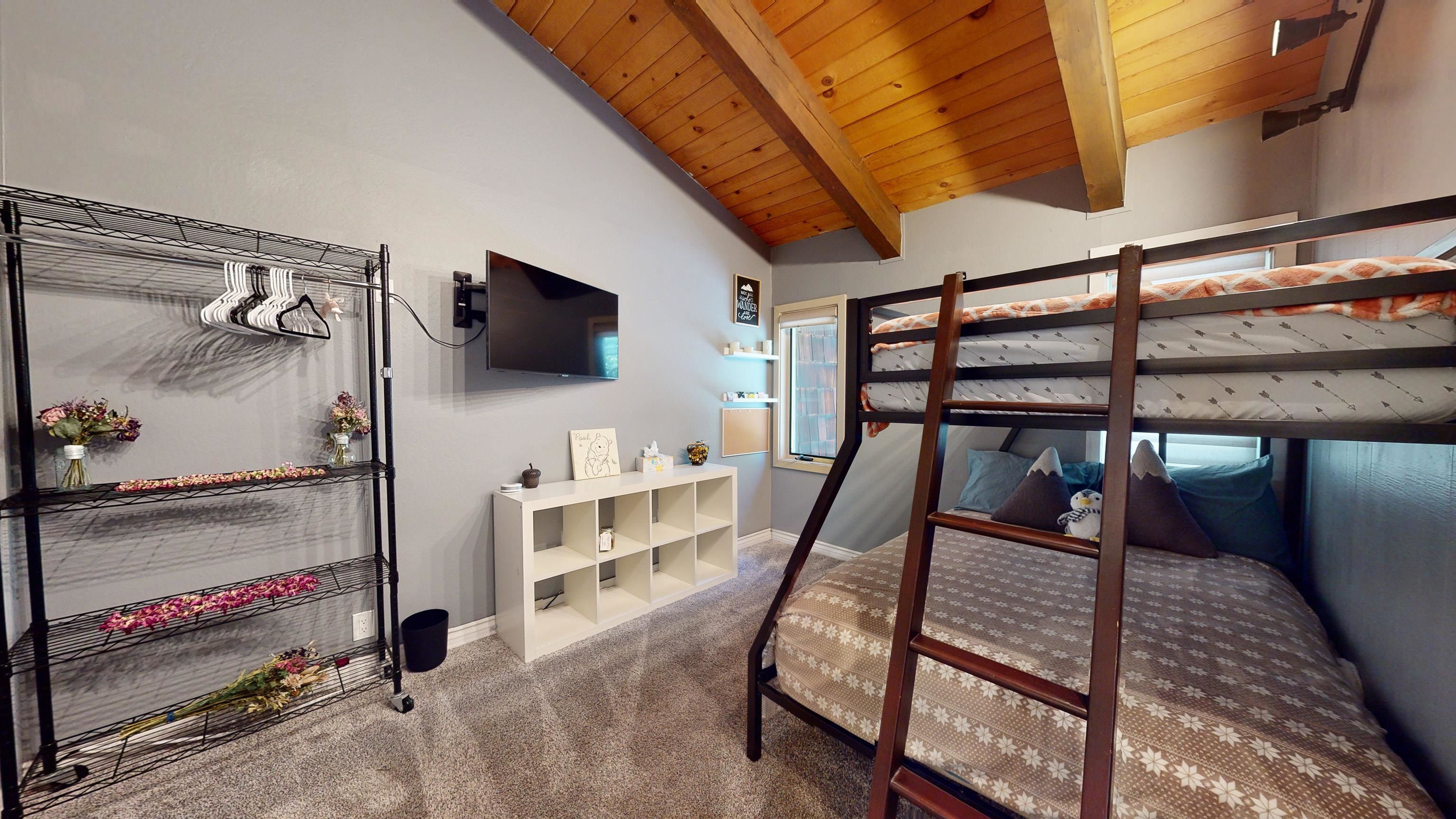 Property Photo 26