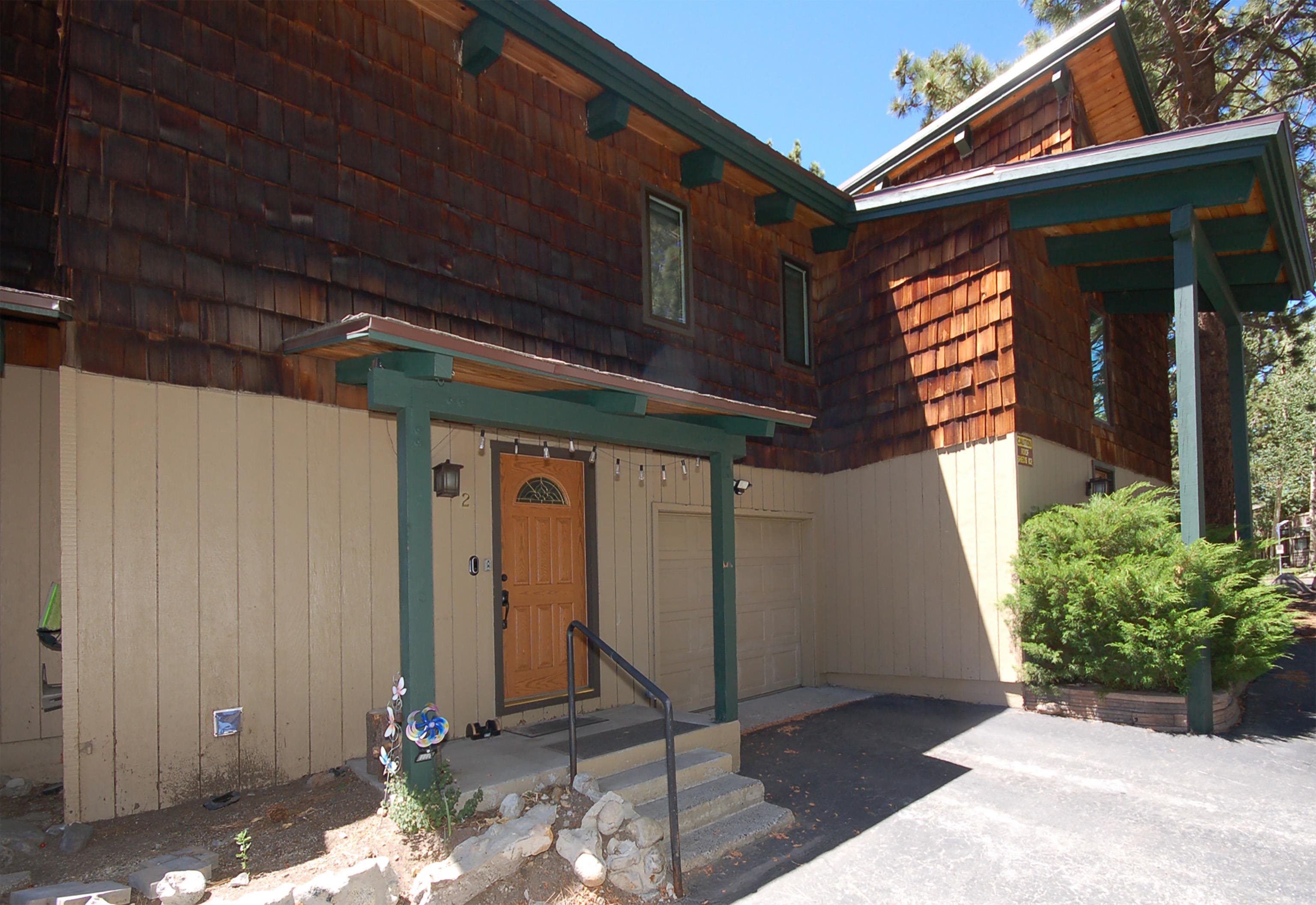 Property Photo 35