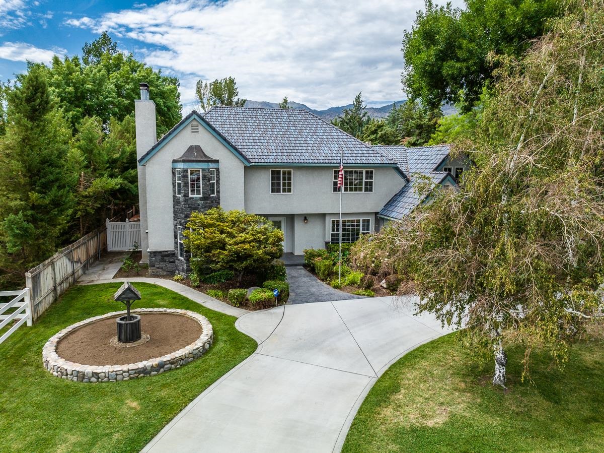 Property Photo 38