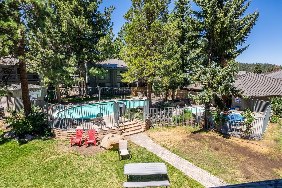 286 Old Mammoth Road #88, Mammoth Lakes, CA 93546