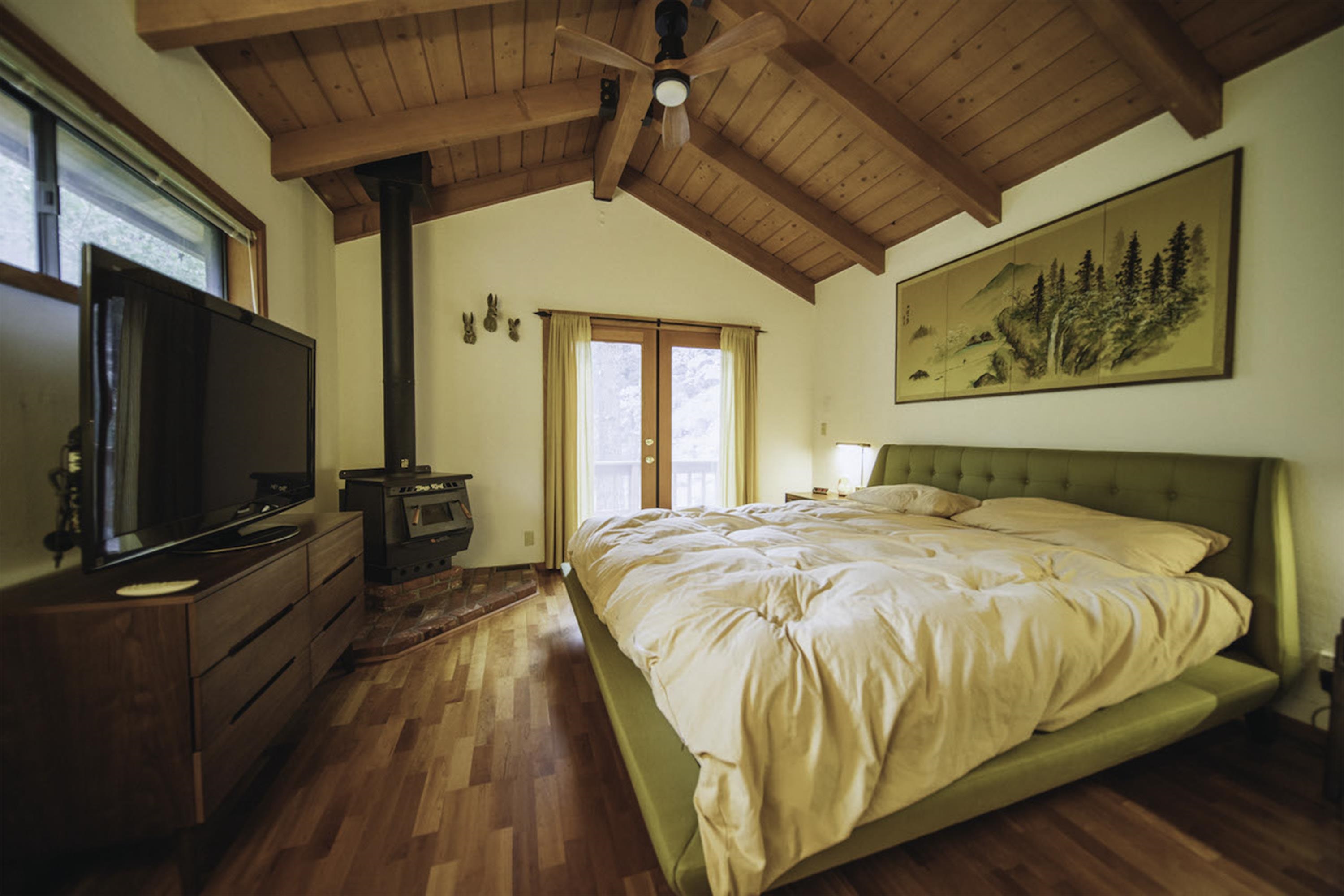 Property Photo 24