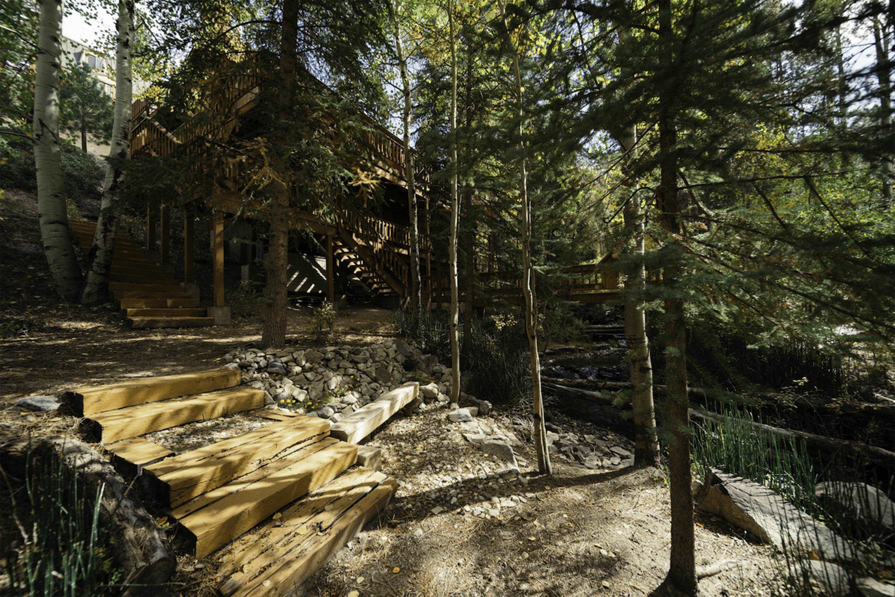 Property Photo 31