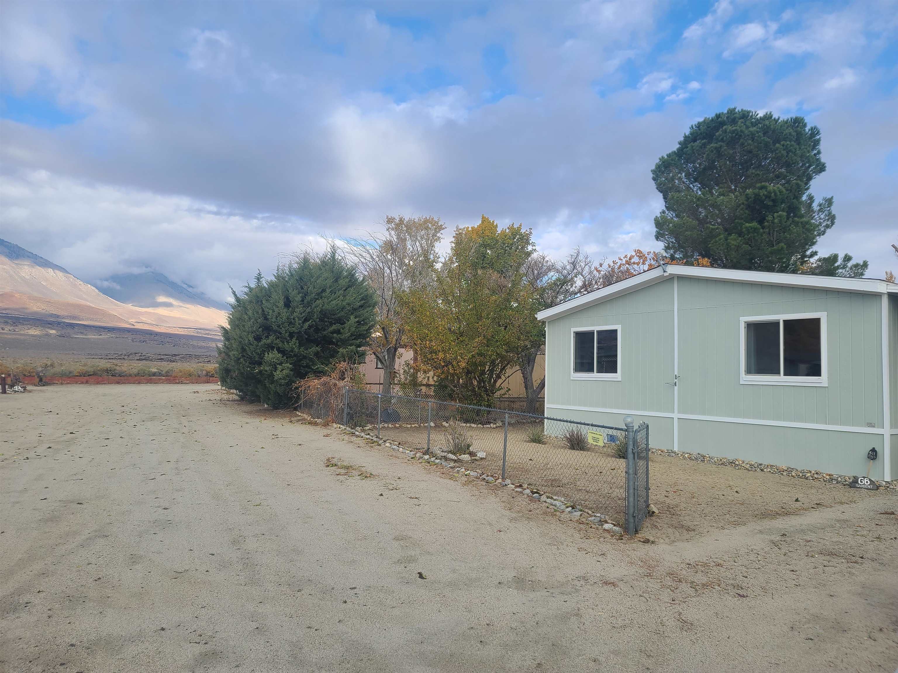 511 Jobes Way, Aberdeen, CA 93526