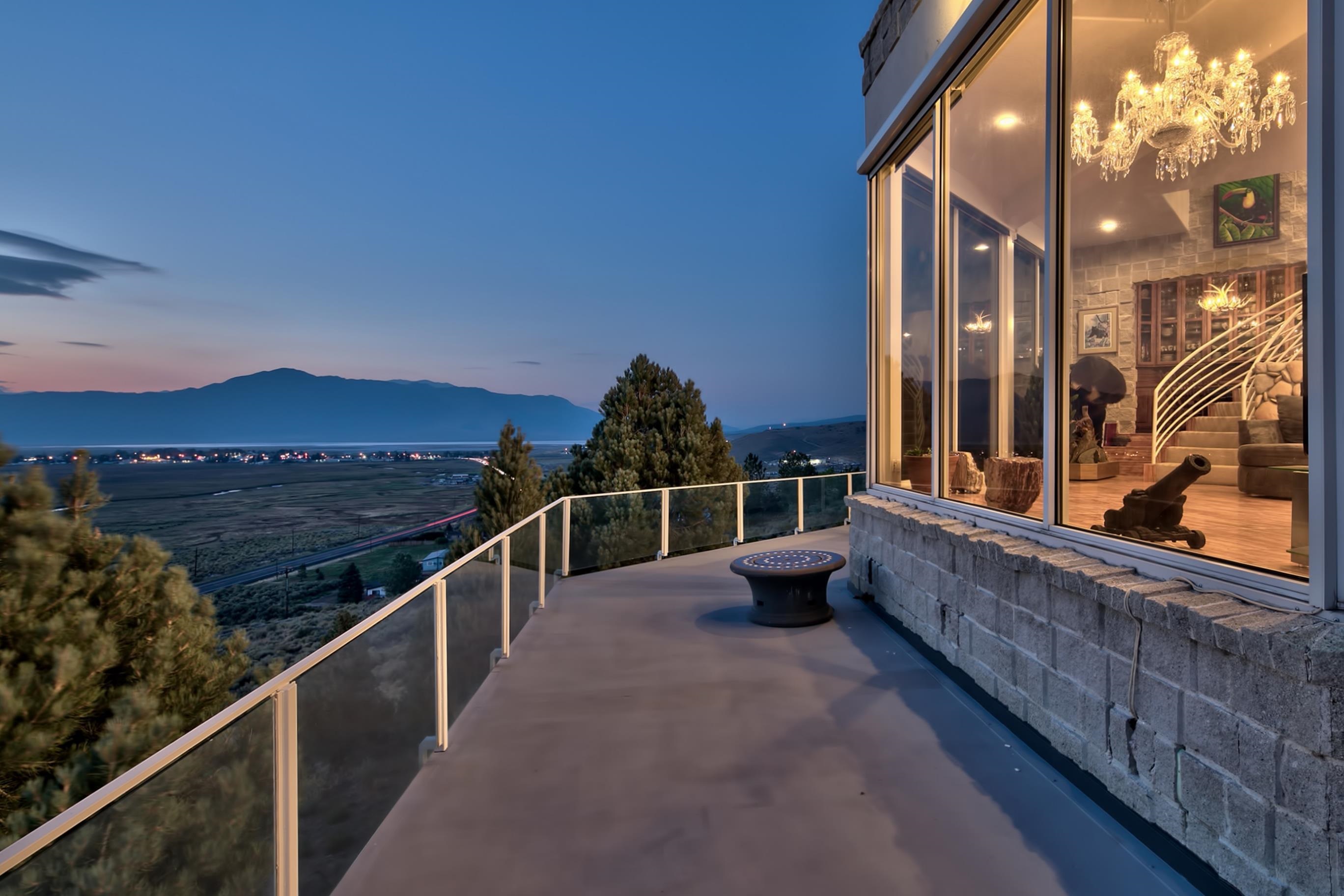 Property Photo 33