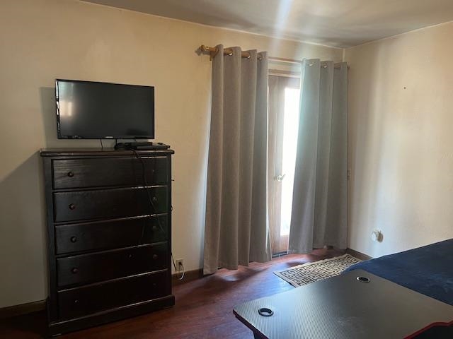 Property Photo 26