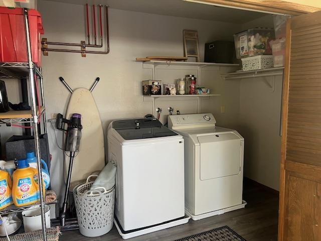 Property Photo 29