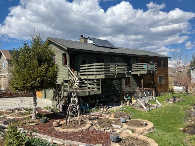 Property Photo 31