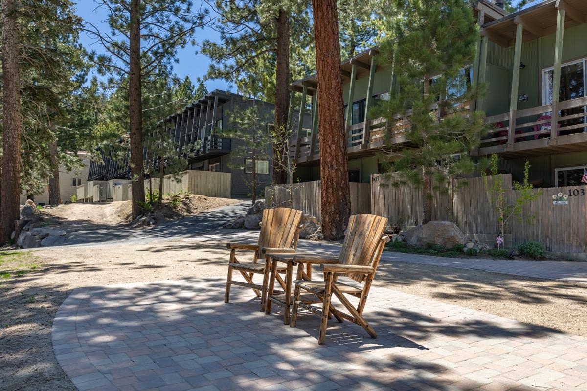 Inyo County Real Estate Owens Valley Realty