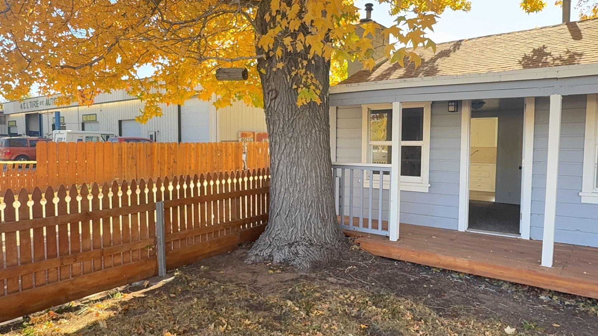 Property Photo 7