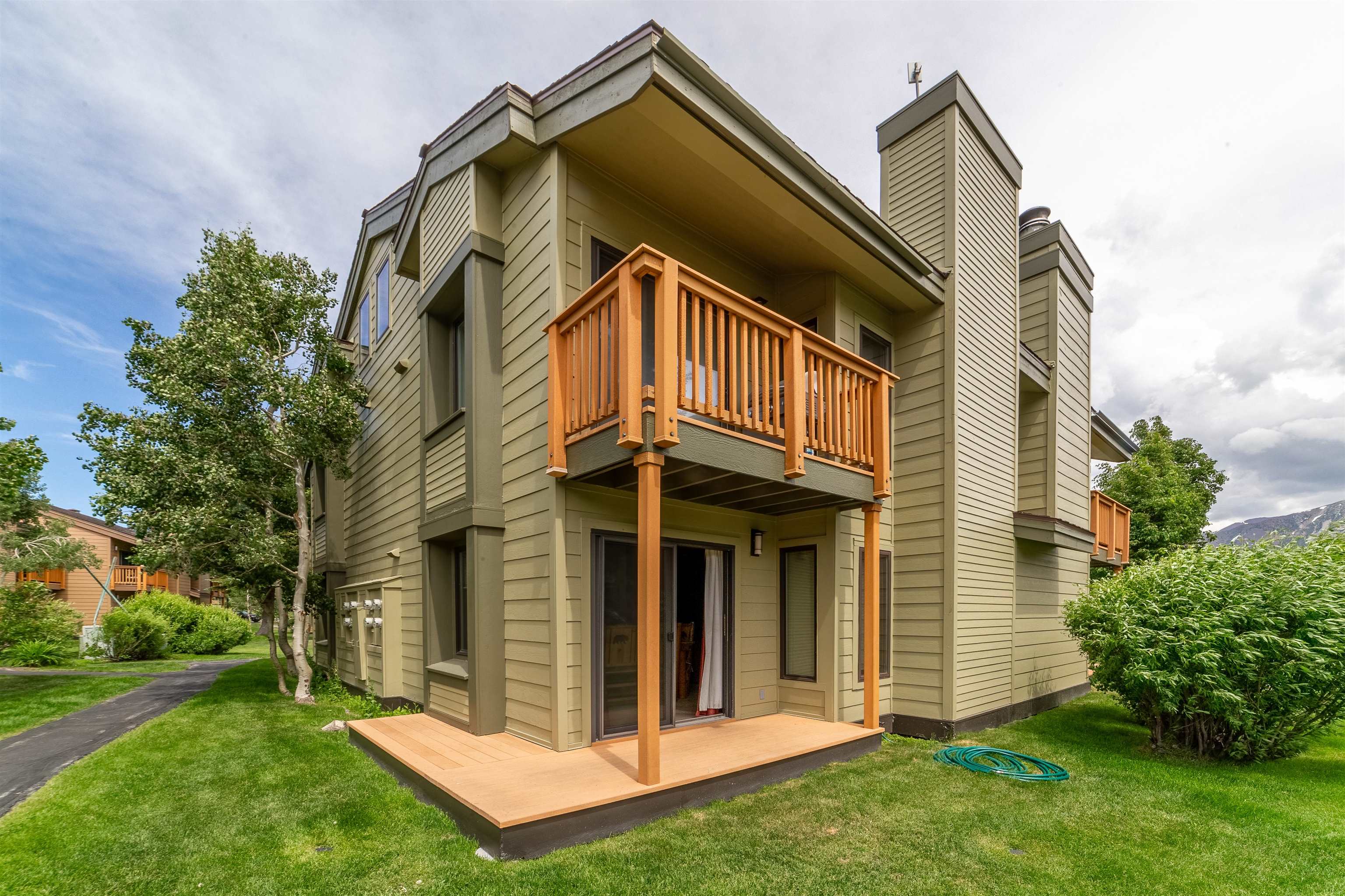 Inyo County Real Estate Owens Valley Realty