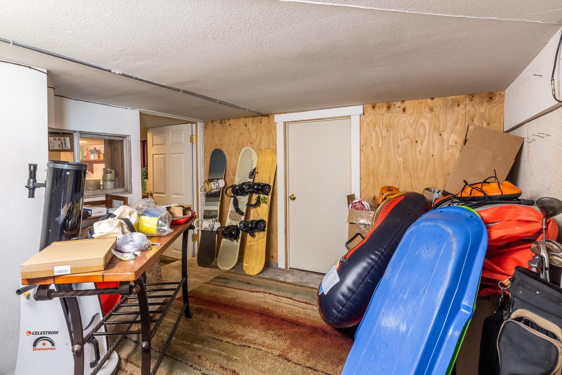 Property Photo 38