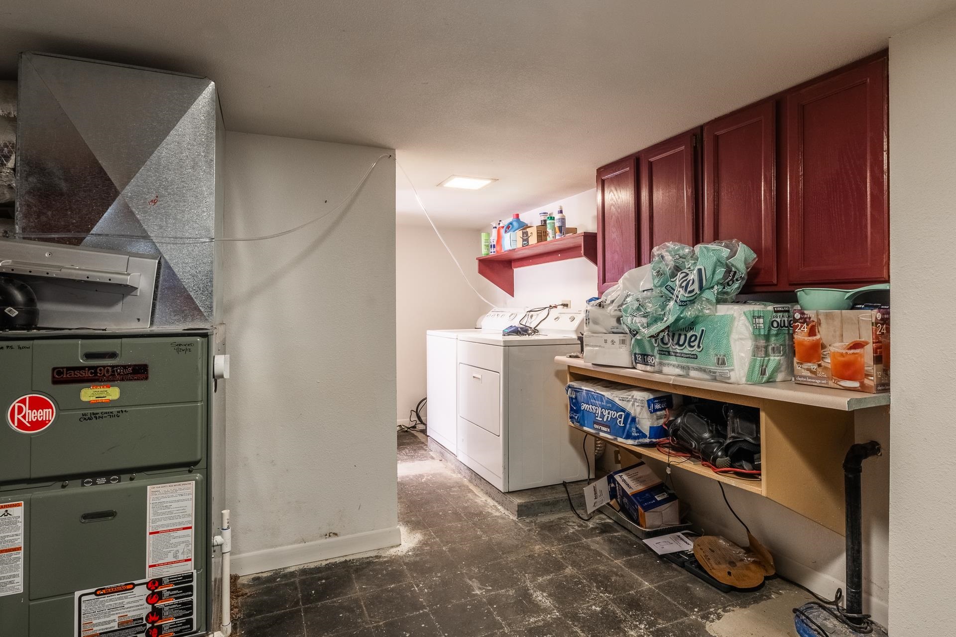 Property Photo 39