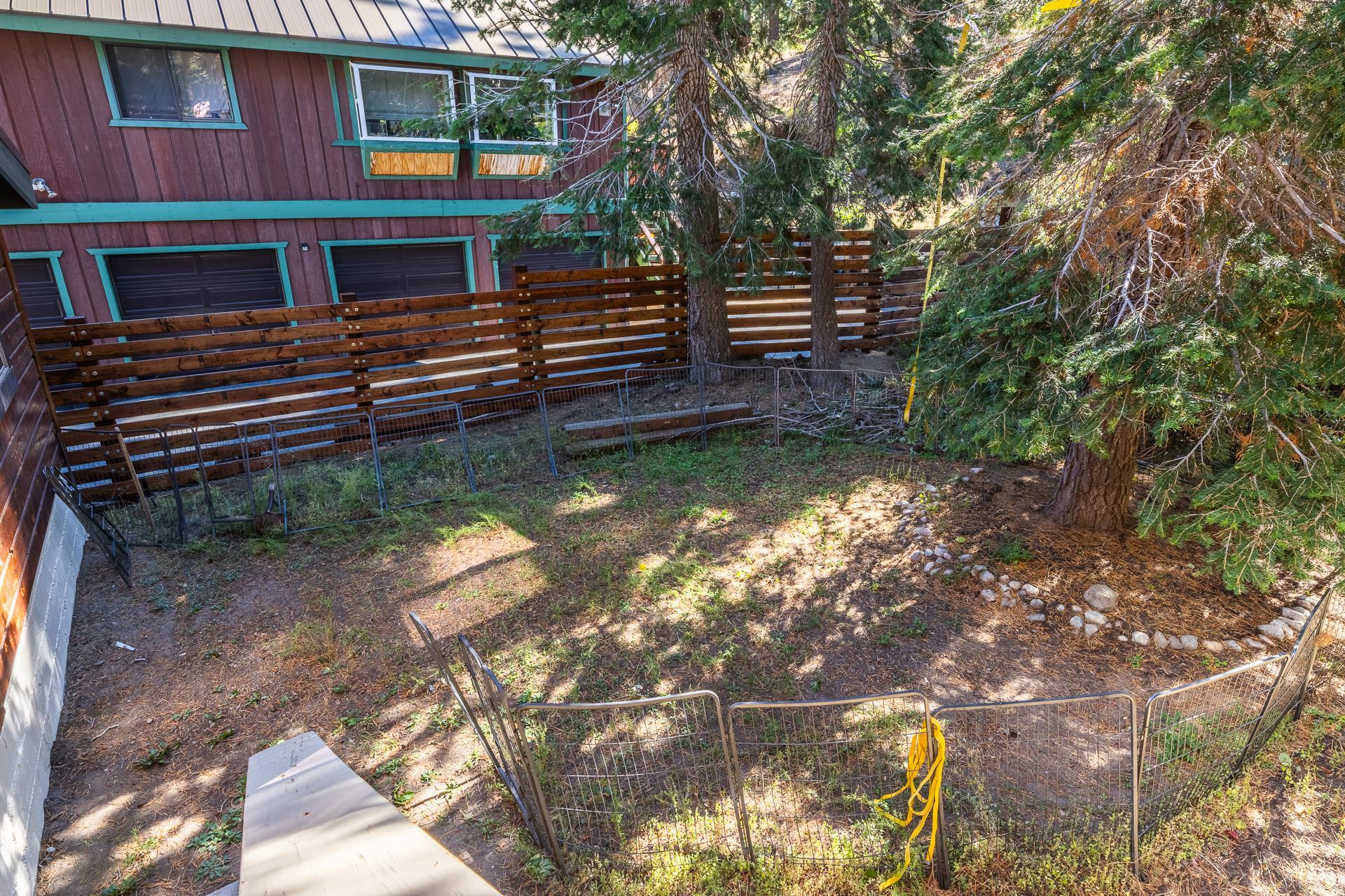 Property Photo 42
