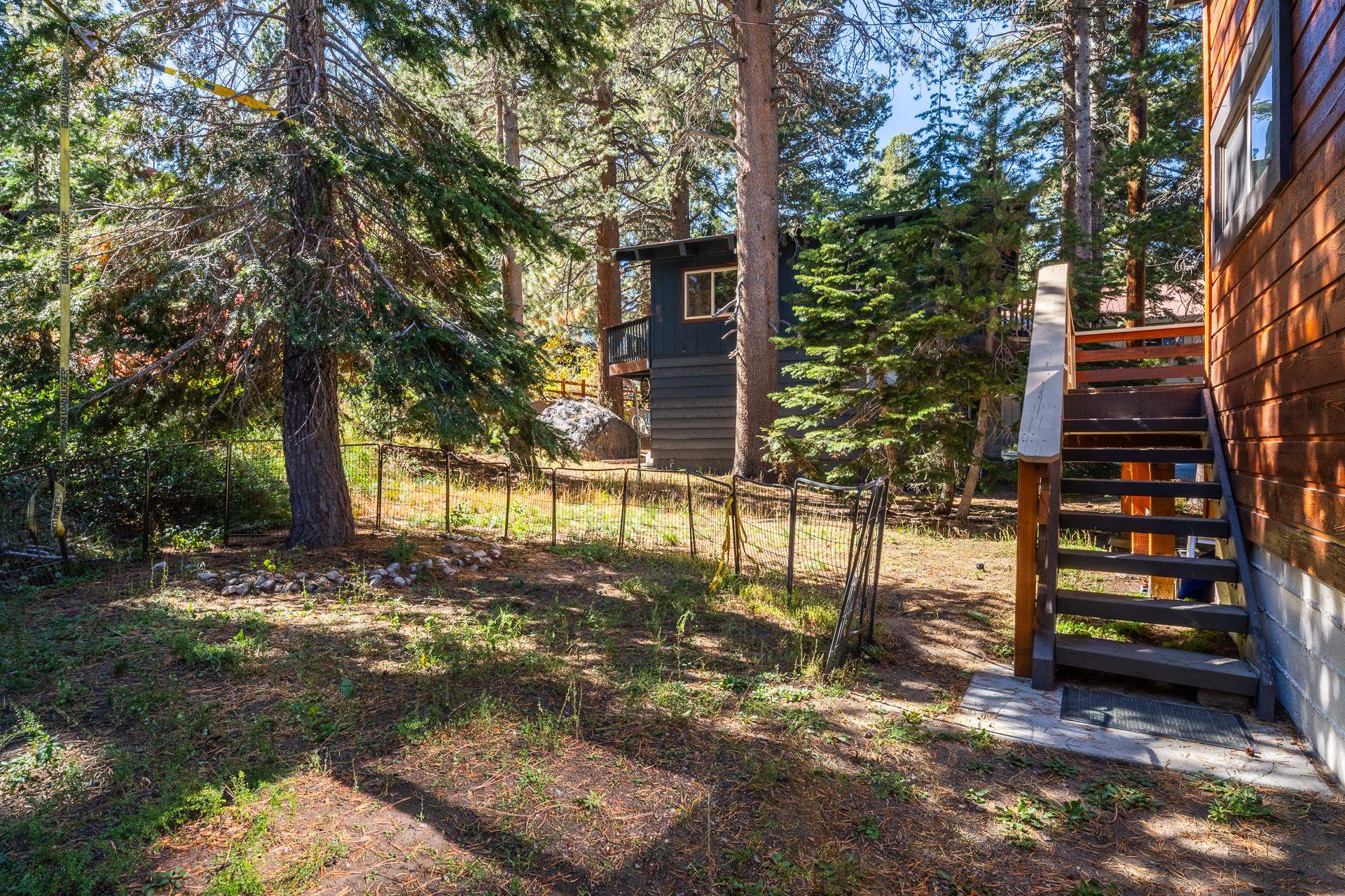 Property Photo 43