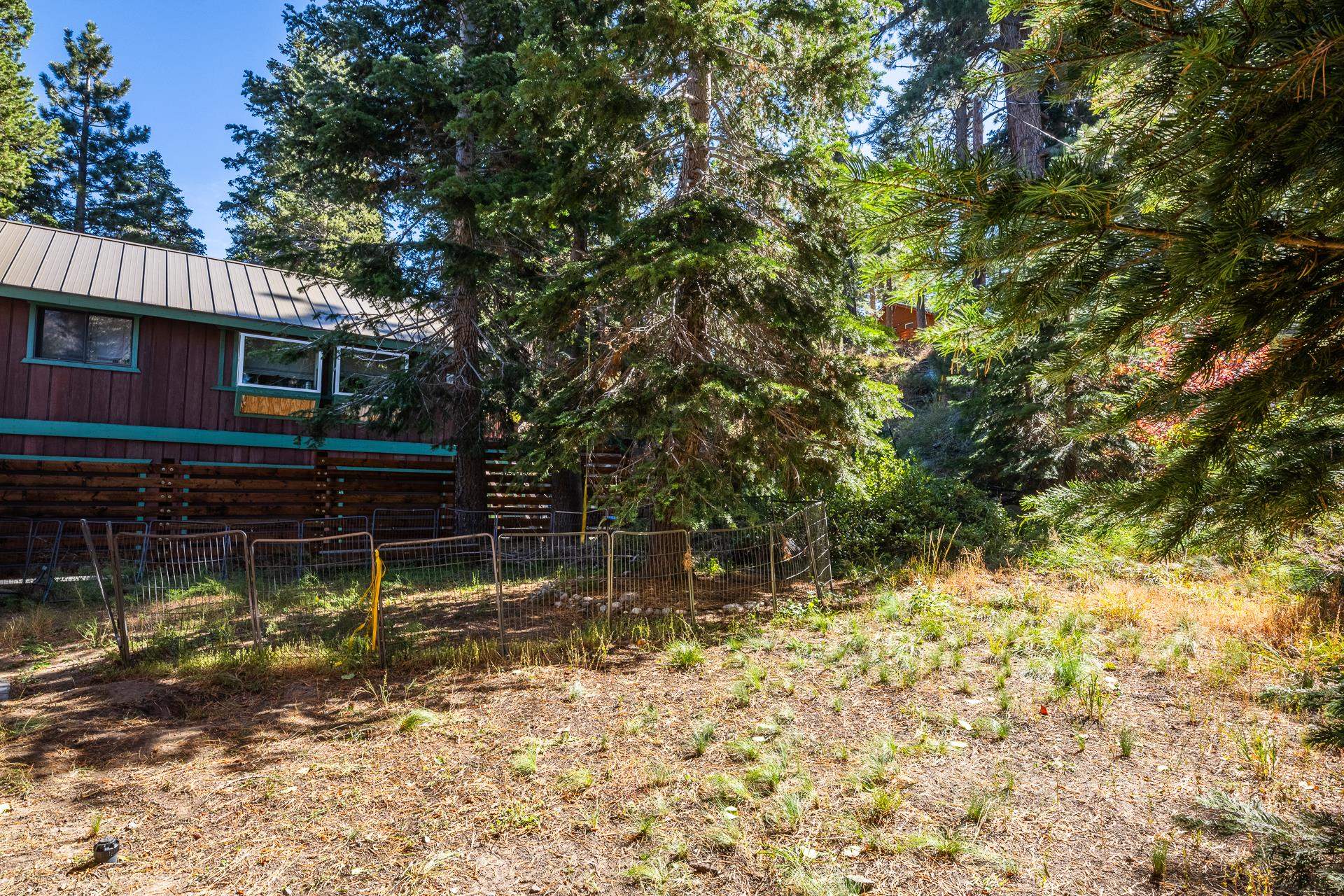 Property Photo 44
