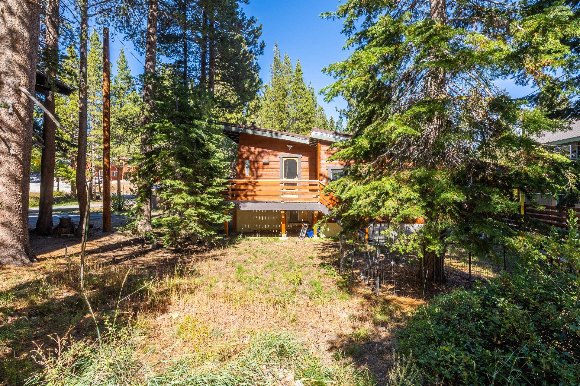 Property Photo 45