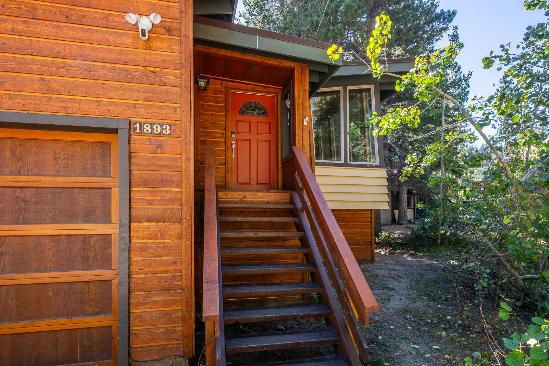 Property Photo 46