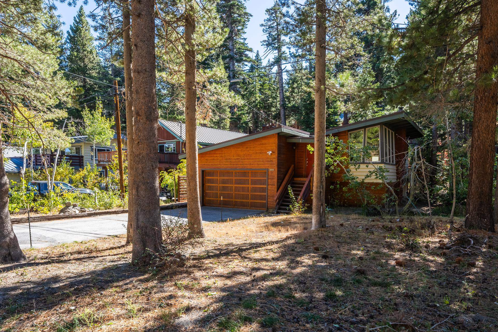 Property Photo 47