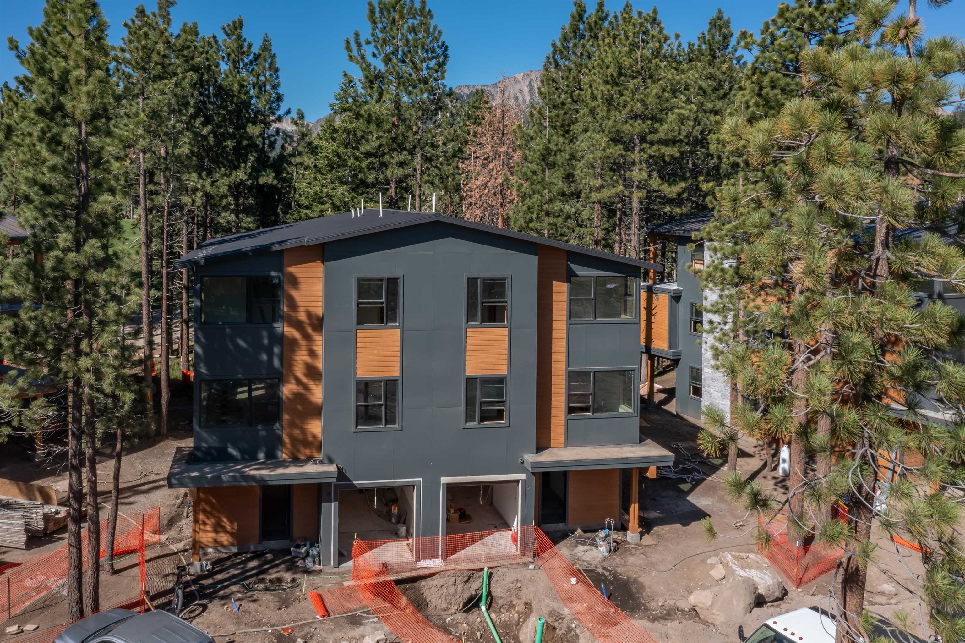 Top Property for Sale in Mammoth Lakes, CA Mammoth Realty Group