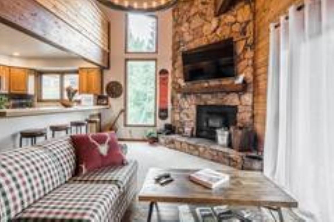 Inyo County Real Estate Owens Valley Realty