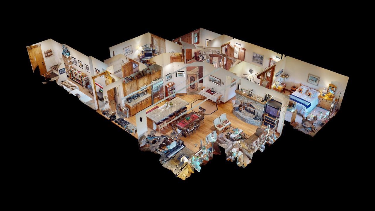 Property Photo 37
