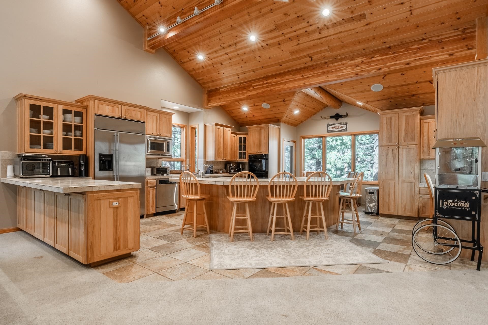 Property Photo 39