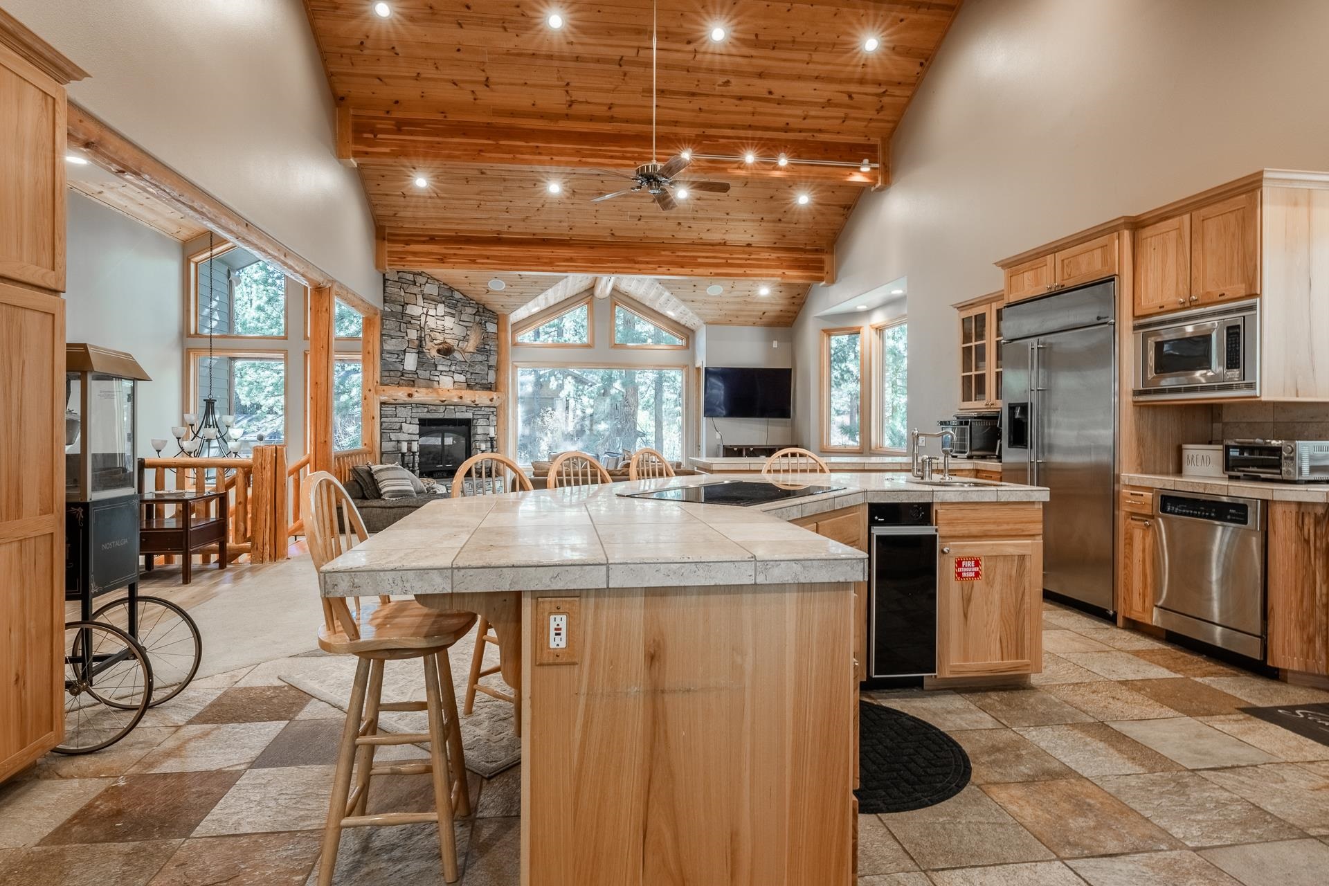 Property Photo 40