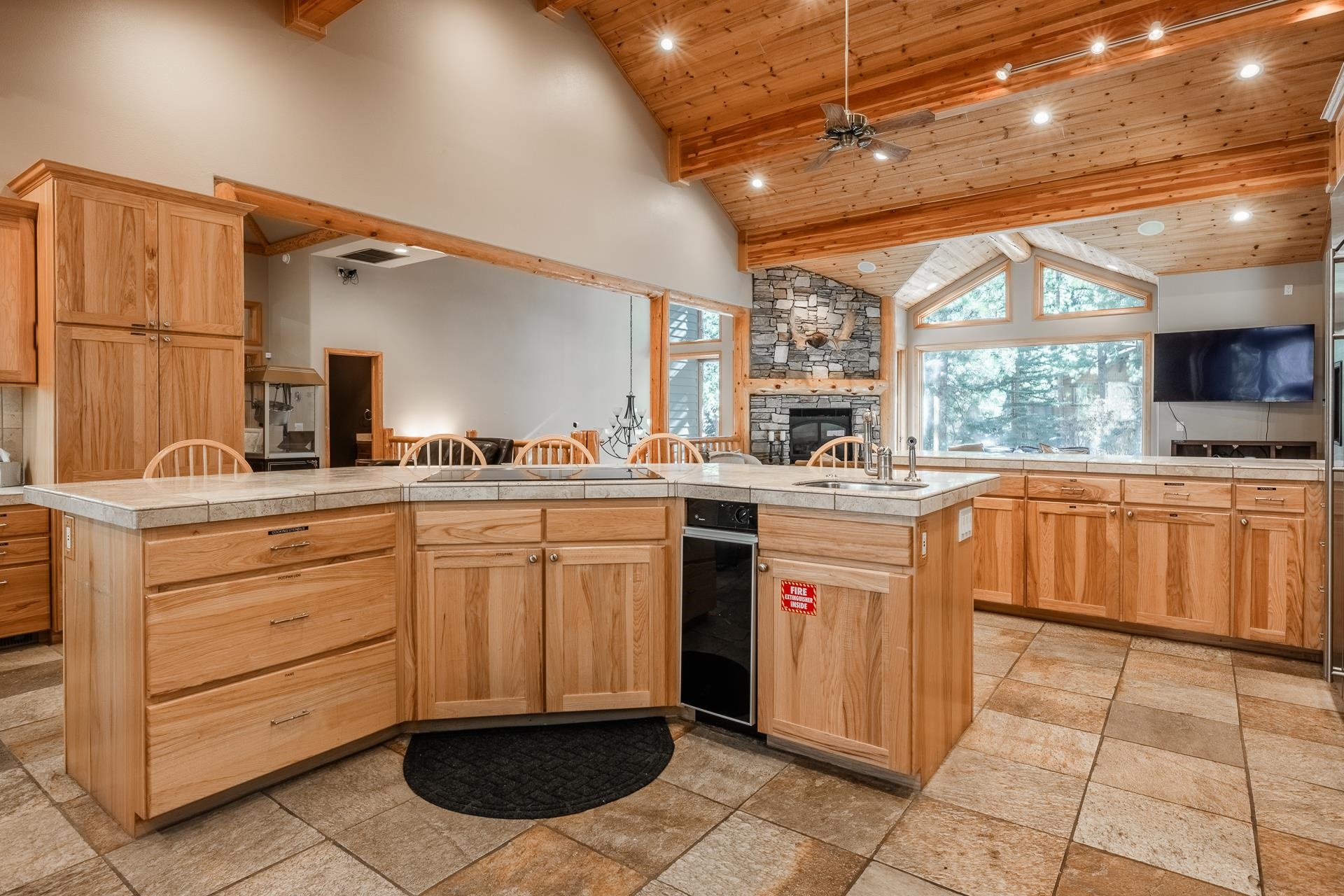 Property Photo 42