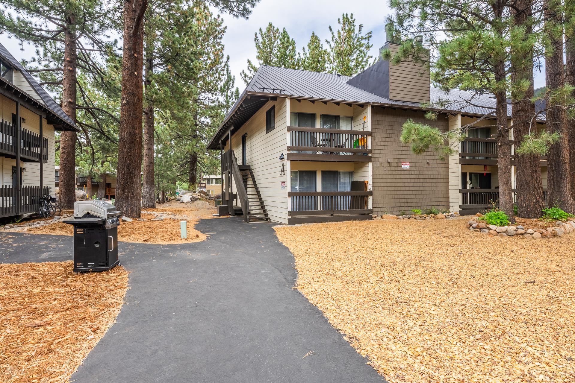 Property Photo 24