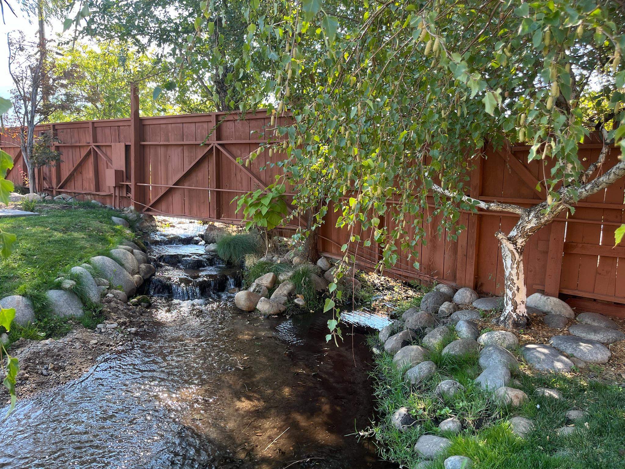 Property Photo 20