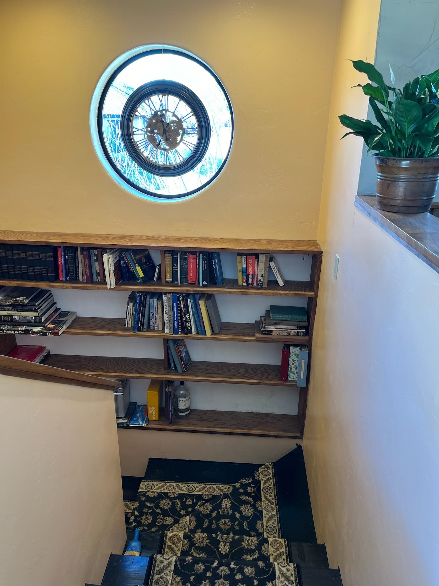Property Photo 9